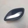 Image for parts: Front Passenger NS Interior Door Handle, Rear Passenger NS Interior Door Handle (Part Numbers: 8200000723) Grade: B