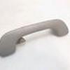 Image for parts: Interior Roof Grab Handle Rear Left, Interior Roof Grab Handle Rear Right (Part Numbers: 8200003209) Grade: B
