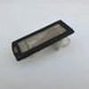 Image for parts: Number Plate Light (Part Numbers: 8200013577F) Grade: B