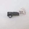 Image for parts: Crash Impact Sensor (Part Numbers: 8M5T14B342AC) Grade: B