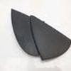 Image for parts: Dashboard Surround Interior Trim Cover, Passenger NS Dashboard Trim Cover (Part Numbers: 8P0857085) Grade: B