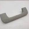 Image for parts: Interior Roof Grab Handle Front Right, Interior Roof Grab Handle Front Left, Interior Roof Grab Handle Rear Left, Interior Roof Grab Handle Rear Right (Part Numbers: 8P0857607C) Grade: B