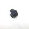 Image for parts: Sun Light Solar Sensor (Part Numbers: 8P0907539) Grade: B