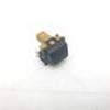 Image for parts: Sun Light Solar Sensor (Part Numbers: 8P0919238) Grade: B