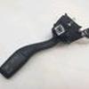 Image for parts: Indicator Stalk Switch (Part Numbers: 8P0953513A) Grade: B