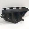 Image for parts: Bumper Guide Bracket Rear (Part Numbers: 8P3807393) Grade: B