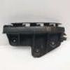 Image for parts: Bumper Guide Bracket Rear (Part Numbers: 8P3807394) Grade: B