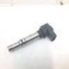 Image for parts: Spark Plug Ignition Wiring (Part Numbers: R0401S00400, 901361711) Grade: B