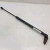 Image for parts: Tailgate Boot Lid Strut (Part Numbers: 90450AX60B) Grade: B