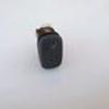 Image for parts: Heated Seat Switch (Part Numbers: 9162939) Grade: B