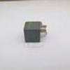 Image for parts: Relay Multipurpose (Part Numbers: 9494424) Grade: B
