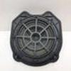 Image for parts: Front Driver OS Speaker, Front Passenger NS Speaker (Part Numbers: 9635014780) Grade: B