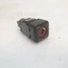 Image for parts: Airbag Deactivation Switch, Passenger Safety Switch (Part Numbers: 96373205XT) Grade: B