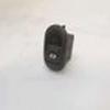 Image for parts: Front Driver OS Window Switch Control, Front Passenger NS Window Control Switch (Part Numbers: 964011469XT) Grade: B