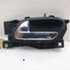 Image for parts: Front Passenger NS Interior Door Handle, Rear Passenger NS Interior Door Handle (Part Numbers: 96435311VD) Grade: B