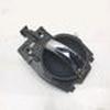Image for parts: Front Driver OS Interior Door Handle, Rear Driver OS Interior Door Handle (Part Numbers: 9680637377) Grade: B