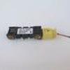 Image for parts: Crash Impact Sensor (Part Numbers: 98830AY00A) Grade: B