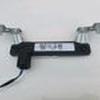 Image for parts: Antenna Booster Amplifier (Part Numbers: GS1D676N0, 9M8119H432BD) Grade: B
