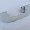 Image for parts: Interior Roof Grab Handle Front Right, Interior Roof Grab Handle Front Left, Interior Roof Grab Handle Rear Left, Interior Roof Grab Handle Rear Right (Part Numbers: A1698100151) Grade: B