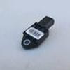 Image for parts: Crash Impact Sensor (Part Numbers: A1698210451) Grade: B