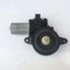 Image for parts: Front Right Door Window Regulator Motor, Rear Right Door Window Regulator Motor (Part Numbers: CM012030, D6515858X) Grade: B