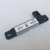 Image for parts: Crash Impact Sensor (Part Numbers: G33C676N0) Grade: B