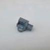 Image for parts: Crash Impact Sensor (Part Numbers: GDK457KC0) Grade: B