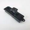 Image for parts: Rear Passenger NS Window Control Switch, Rear Driver OS Window Control Switch (Part Numbers: GDK466380A) Grade: B