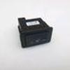 Image for parts: Heated Seat Switch (Part Numbers: GS1D66420) Grade: B