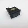 Image for parts: Heated Seat Switch, Heated Seat Switch Driver (Part Numbers: GS1E66420) Grade: B