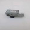 Image for parts: Antenna Booster Amplifier (Part Numbers: GS2A669N0A) Grade: B