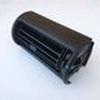 Image for parts: Air Vent Vents (Part Numbers: MWC4078) Grade: B