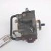 Image for parts: Fuel Injection High Presssure Pump (Part Numbers: R2AA13800) Grade: B