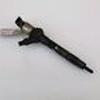 Image for parts: Fuel Injector (Part Numbers: R2AA13H50) Grade: B