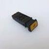 Image for parts: Hill Descend Control Switch (Part Numbers: YUG500270PUY) Grade: B